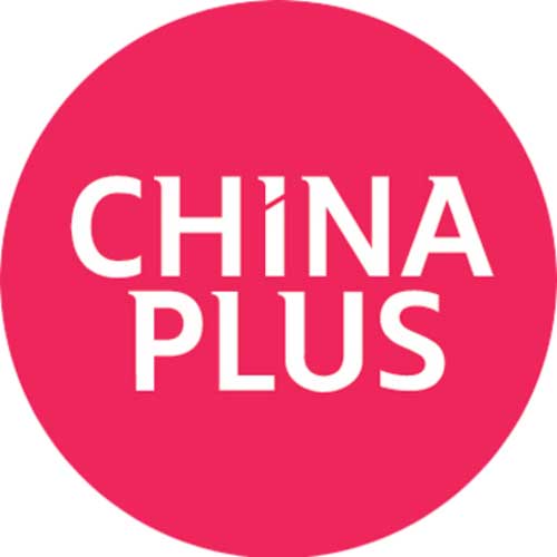 China Plus RadioͶ